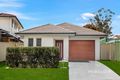 Property photo of 7A Newtimber Circuit St Clair NSW 2759