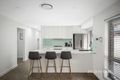 Property photo of 7A Newtimber Circuit St Clair NSW 2759