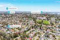 Property photo of 7A Newtimber Circuit St Clair NSW 2759
