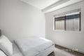 Property photo of 7A Newtimber Circuit St Clair NSW 2759