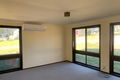 Property photo of 58 Belmore Road Bringelly NSW 2556