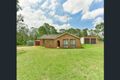 Property photo of 58 Belmore Road Bringelly NSW 2556