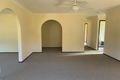 Property photo of 58 Belmore Road Bringelly NSW 2556