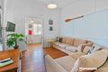 Property photo of 22 Lalroy Street Beachmere QLD 4510