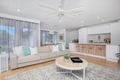 Property photo of 3 Enid Avenue Southport QLD 4215
