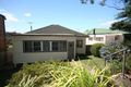 Property photo of 73 Novara Crescent Como NSW 2226