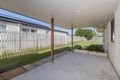 Property photo of 86 Endeavour Way Eli Waters QLD 4655