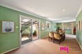 Property photo of 23 Ulmarra Avenue Camden South NSW 2570