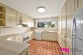Property photo of 23 Ulmarra Avenue Camden South NSW 2570