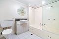 Property photo of 10/81 Bay Street Glebe NSW 2037