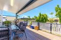 Property photo of 18 Mirrabook Street Deception Bay QLD 4508