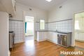 Property photo of 19 Parnell Street Waroona WA 6215