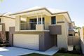 Property photo of 8A Brian Avenue Mount Pleasant WA 6153
