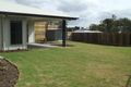 Property photo of 35 Davey Drive Woombye QLD 4559