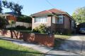 Property photo of 16 Troy Street Campsie NSW 2194