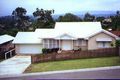 Property photo of 18 Axel Place Sinnamon Park QLD 4073