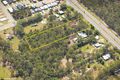 Property photo of 987 Blunder Road Doolandella QLD 4077