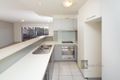 Property photo of 29/7 Eldridge Crescent Garran ACT 2605