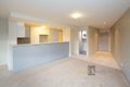 Property photo of 29/7 Eldridge Crescent Garran ACT 2605