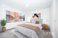 Property photo of 3/11 Henry Street Hawthorn VIC 3122