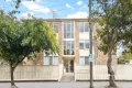 Property photo of 3/11 Henry Street Hawthorn VIC 3122