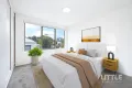 Property photo of 3/11 Henry Street Hawthorn VIC 3122
