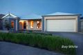 Property photo of 8 Moreton Bay Boulevard Lyndhurst VIC 3975