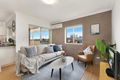 Property photo of 9/1 Cobden Street Enfield NSW 2136