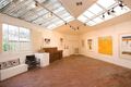 Property photo of 2A Curran Street North Melbourne VIC 3051