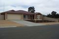 Property photo of 8 Affleck Court Berri SA 5343