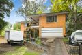 Property photo of 7 Kenhaven Street Kenmore QLD 4069