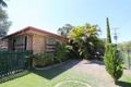 Property photo of 418 Brigg Street Frenchville QLD 4701