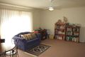 Property photo of 73 Cheltenham Drive Robina QLD 4226