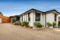 Property photo of 9 Miranda Close Clayton South VIC 3169