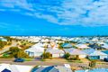 Property photo of 5 Explorer Street Yanchep WA 6035
