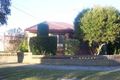 Property photo of 122 Kirkham Road Dandenong VIC 3175