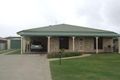 Property photo of 23 Bottlebrush Crescent Evans Head NSW 2473