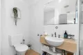Property photo of 56/190 Hay Street East Perth WA 6004