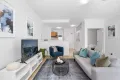 Property photo of 56/190 Hay Street East Perth WA 6004