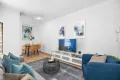 Property photo of 56/190 Hay Street East Perth WA 6004