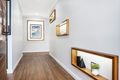 Property photo of 5 Bringolf Street Gledswood Hills NSW 2557