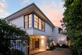 Property photo of 30A Holdsworth Street Neutral Bay NSW 2089
