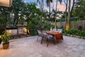 Property photo of 30A Holdsworth Street Neutral Bay NSW 2089