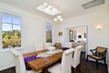 Property photo of 30A Holdsworth Street Neutral Bay NSW 2089