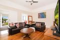 Property photo of 30 Cumberland Street Windsor QLD 4030