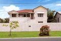 Property photo of 30 Cumberland Street Windsor QLD 4030