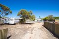 Property photo of 18 East Terrace Haslam SA 5680