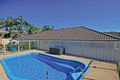 Property photo of 17 Hawkes Way Boat Harbour NSW 2316