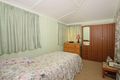 Property photo of 215 Cypress Street Urangan QLD 4655