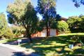 Property photo of 36 Kiah Avenue Cooma NSW 2630